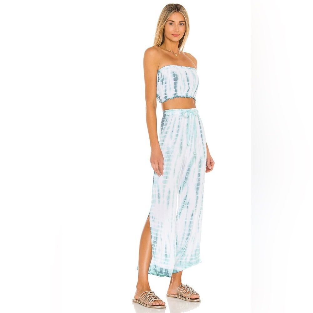 Tiare Hawaii Lounge Set